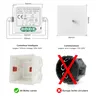 Avoir Tuya commutateur intelligent pour maisons bouton… – vue 4