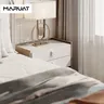 Poignée en céramique enfants poignées monotrou poignée… – vue 4