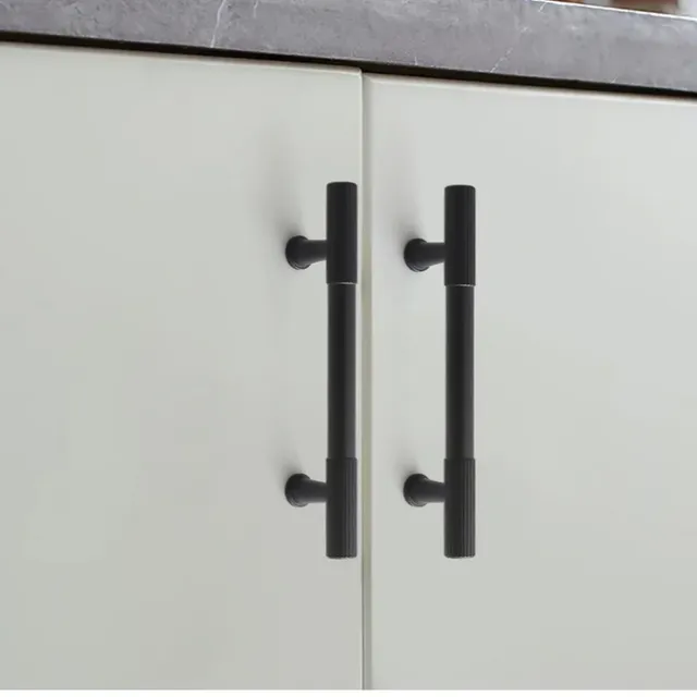 Poignées d'armoire – vue 6