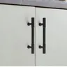 Poignées d'armoire – vue 6