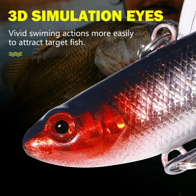 Pesca – vue 6