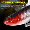 Pesca – vue 6