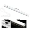Lumière de miroir 50cm 30cm 40cm 5V USB barre LED… – vue 5