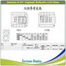 Afficheur LCD segment numérique miniature 035pouces… – vue 6