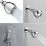 Pommeau de douche haute pression – vue 2