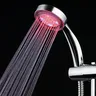 Pommeau de douche LED 7 couleurs – vue 3