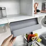 Support de rangement de bouteilles d'assaisonnement de… – vue 4