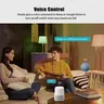 Mini commutateur intelligent Wifi /Zigbee 3.0 – vue 6