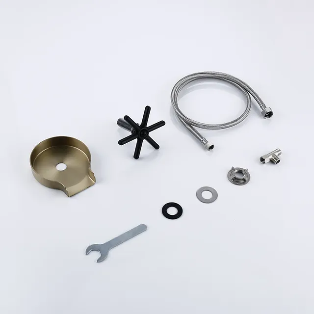 Lave-gobelet de lavage en verre – vue 6