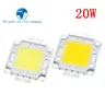 Puce de lampe LED intégrée COB – vue 3