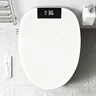 Siège de toilette intelligent pour Bidet – vue 2
