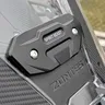 Panneau décoratif pour pare-brise avant ZONTES 350D 350M… – vue 3