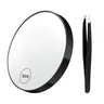 Miroir de rasage haute clarté – vue 2