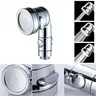 Lavabo piscine shampooing douche Booster buse ensemble… – vue 5
