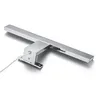 Applique murale LED étanche miroir maquillage lampe… – vue 5