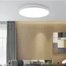 Plafonnier LED intelligent Tuya WiFi – vue 2