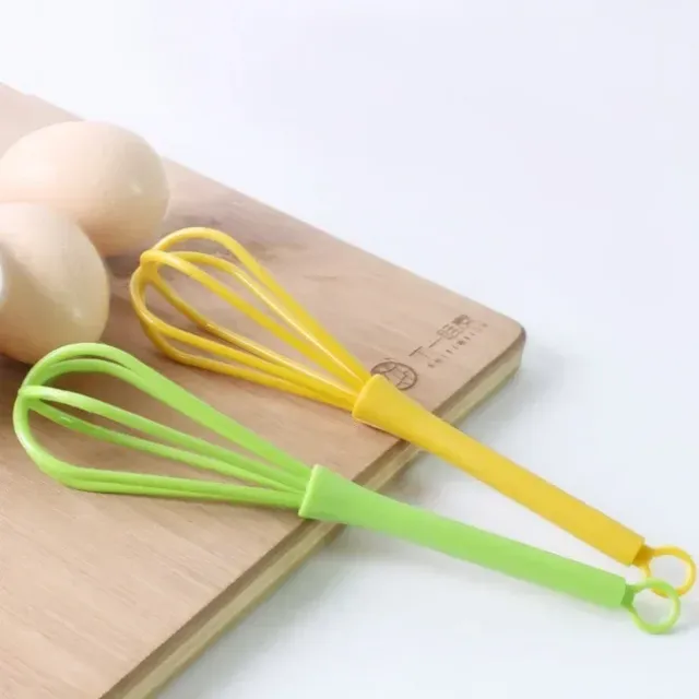 Accessoires de cuisine mélangeur à main oeuf fouet… – vue 5