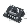 Variateur de luminosité réglable DC 12V 24V LED 360W 30A – vue 2