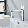 Becola-Lavabo d'eau chaude et froide monté sur le pont – vue 6