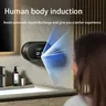Distributeur automatique de mousse sans contact Regina – vue 3