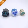 HuNiu cartouche en céramique 25mm/30mm/35mm cartouche de… – vue 2