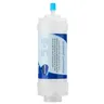 Cartouche filtre eau PP sédiment 10 microns cylindrique… – vue 4