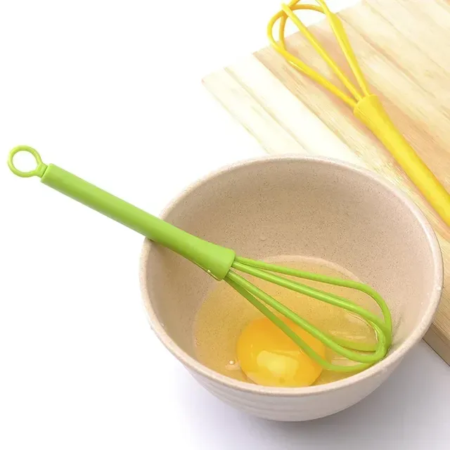 Accessoires de cuisine mélangeur à main oeuf fouet… – vue 3