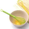 Accessoires de cuisine mélangeur à main oeuf fouet… – vue 3
