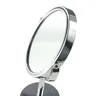360 ° Miroir de vanité rotatif Double face – vue 5