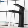 ULA mitigeur lavabo haut monocommande robinet vasque… – vue 6