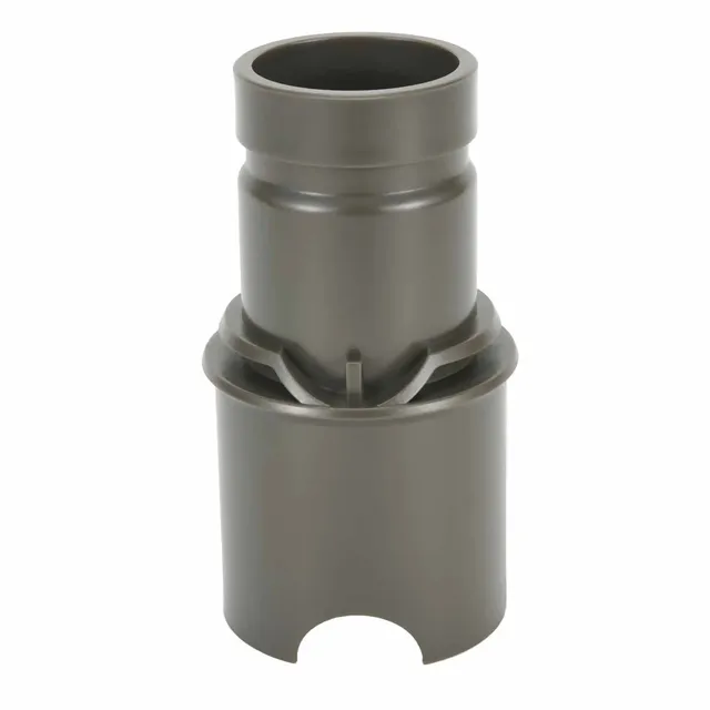 Adaptateur de tuyau d'aspirateur – vue 2