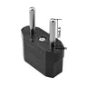 Adaptateur de prise US AU EU – vue 6