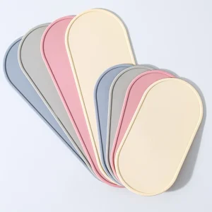 Bouteille d’assaisonnement naren silicone lavable pour la cuisine, stockage d’escalade, anti-dérapant, degré de chaleur, proximité de la vaisselle, polymères d’ininage, vanité Bouteille d’assaisonnement naren silicone lavable pour la cuisine, stockage d’escalade, anti-dérapant, degré de chaleur, proximité de la vaisselle, polymères d’ininage, vanité