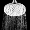 Pommeau de douche haute pression – vue 4
