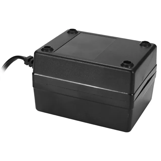 Transformateur abaisseur 200W AC 220V à 110V – vue 6