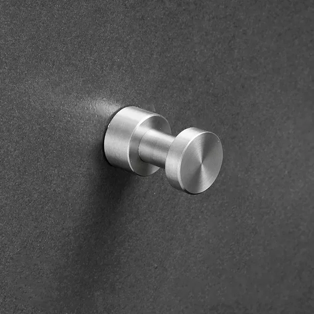 Accessoires de salle de bains – vue 4