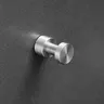 Accessoires de salle de bains – vue 4