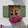 Poignée adhésive meuble autocollante ABS résistante… – vue 2