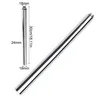 Extension de douche 30cm