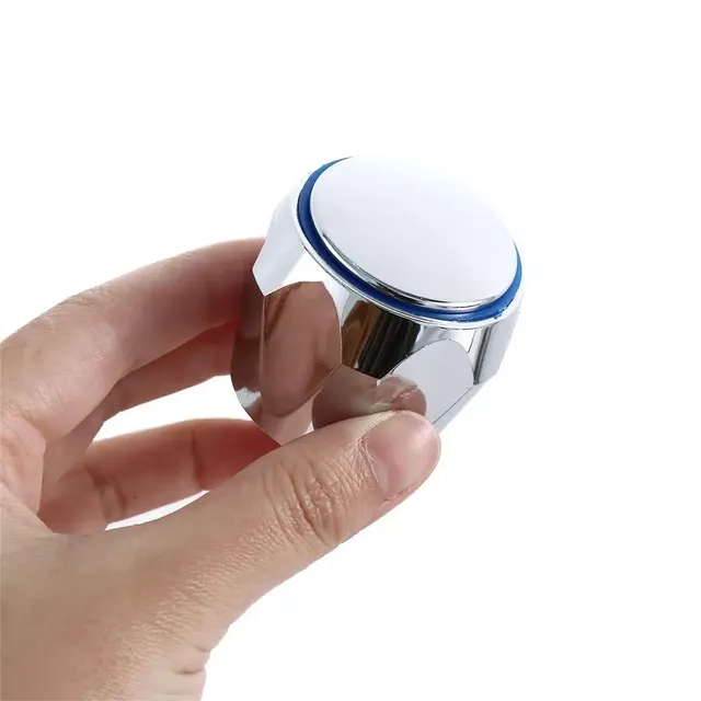 Kits de gadgets évier cuisine salle de bains lavabo… – vue 7