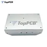 300W PSU amplificateur numérique alimentation classe A… – vue 6