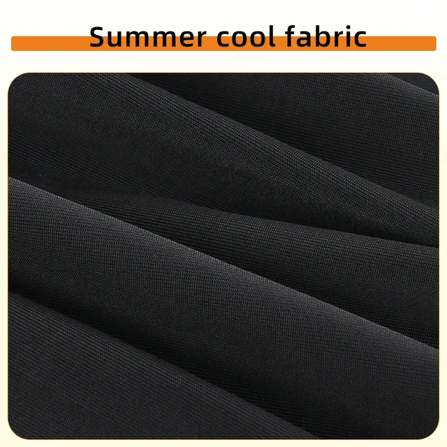 Coussin de siège d'été frais – vue 5