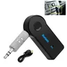 Mini récepteur audio Bluetooth 5.0