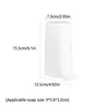 Distributeur de broyeur mural Regina Box – vue 6