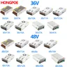 Alimentation électrique 36V 48V – vue 1