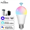 85-265V E27 15W lampe ampoule WiFi ampoule intelligente… – vue 1