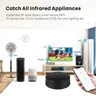 Télécommande infrarouge WiFi universelle intelligente… – vue 3