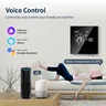 Tuya – vue 2