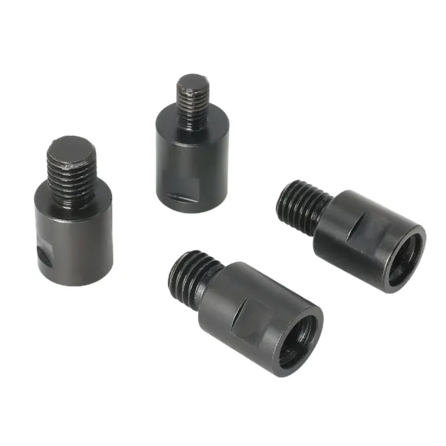 Adaptateur de meuleuse d'angle – vue 6