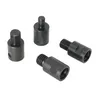 Adaptateur de meuleuse d'angle – vue 6